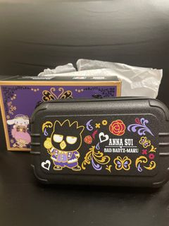 （分類：）位於 。 由 lhs.ive 提交（商品編號 1276140477，圖片 1）。簡介： 。