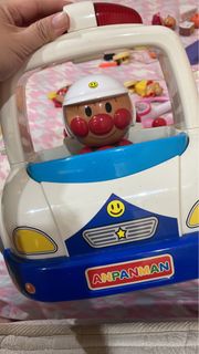 (Category: ) located in . Submitted by yhui87 (Listing ID 1276008452, Image 1). Description: .