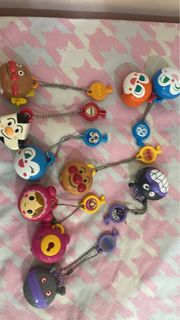 (Category: ) located in . Submitted by yhui87 (Listing ID 1276015481, Image 1). Description: .