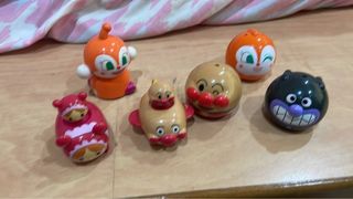 (Category: ) located in . Submitted by yhui87 (Listing ID 1275981066, Image 1). Description: .
