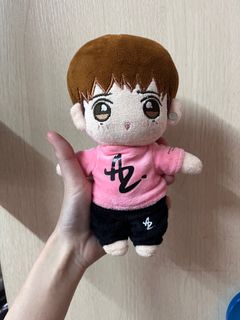 （分類：）位於 。 由 pobeec 提交（商品編號 1275910627，圖片 1）。簡介： 。