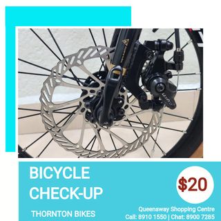 (Category: ) located in . Submitted by thornton.bikes (Listing ID 1272528635, Image 1). Description: .