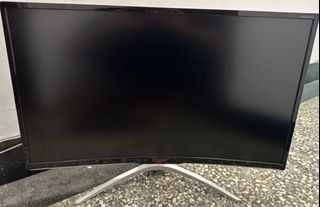 （分類：）位於 。 由 tv_club 提交（商品編號 1275890849，圖片 1）。簡介： 。