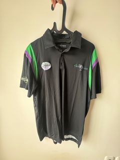 (Kategori: ) berada di . Dikirim oleh rhey1221 (ID iklan 1276117889, Gambar 1). Deskripsi: .
