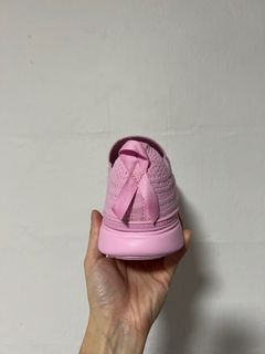 Washing apl shoes online
