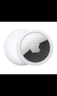 (Category: ) located in . Submitted by hjk37 (Listing ID 1276007339, Image 1). Description: .
