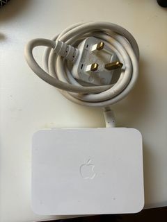 （分類：）位於 。 由 itemsnegotiable 提交（商品編號 1276075436，圖片 1）。簡介： 。