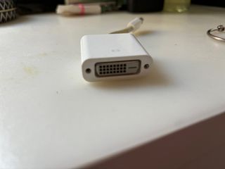 （分類：）位於 。 由 itemsnegotiable 提交（商品編號 1276075859，圖片 1）。簡介： 。