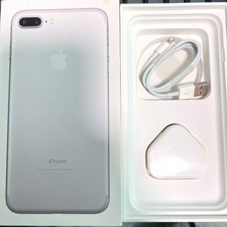（分類：）位於 。 由 silverlone999 提交（商品編號 1275903006，圖片 1）。簡介： 。