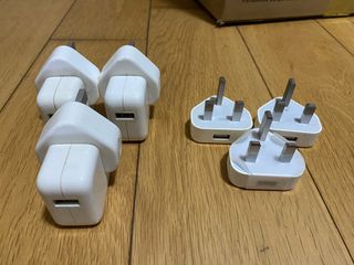 （分類：）位於 。 由 cnyb96824f 提交（商品編號 1275951126，圖片 1）。簡介： 。