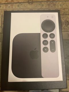 （分類：）位於 。 由 diou7 提交（商品編號 1276007054，圖片 1）。簡介： 。