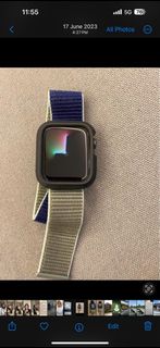 (Category: ) located in . Submitted by wallmart_5 (Listing ID 1276058717, Image 1). Description: .