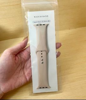 （分類：）位於 。 由 cheeee0 提交（商品編號 1276042430，圖片 1）。簡介： 。