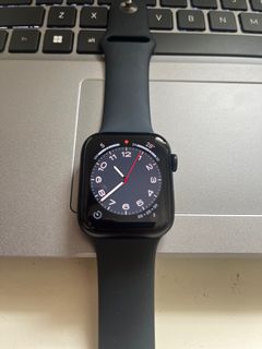 (Category: ) located in . Submitted by sathish21fru (Listing ID 1275904819, Image 1). Description: .