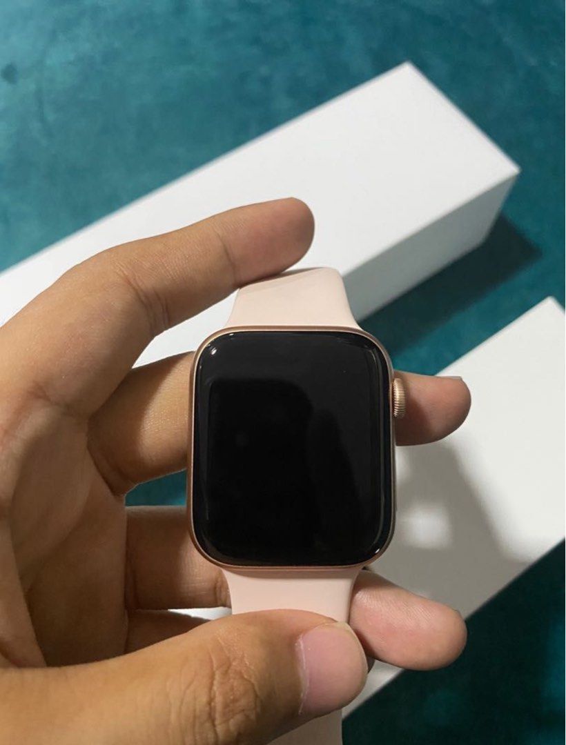 Beli apple 2025 watch series 5