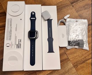 (Category: ) located in . Submitted by chino.abe (Listing ID 1275935581, Image 1). Description: .