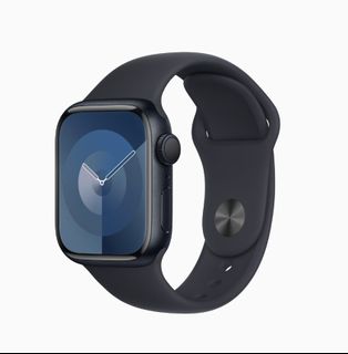 Affordable apple watch bands shop