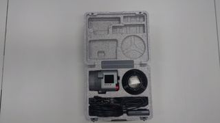 （分類：）位於 。 由 hkea2010 提交（商品編號 1275963484，圖片 1）。簡介： 。
