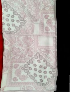 (Category: ) located in . Submitted by Adamia_Suki (Listing ID 1275935268, Image 1). Description: .
