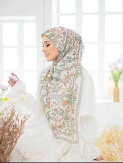 (Category: ) located in . Submitted by lovedbyzehra (Listing ID 1276019736, Image 1). Description: .