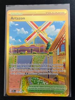 (Category: ) located in . Submitted by Garykc (Listing ID 1276045277, Image 1). Description: .