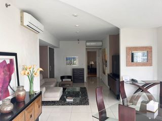 Arya Residences | Two Bedroom 2BR Condo Unit For Rent - #1548