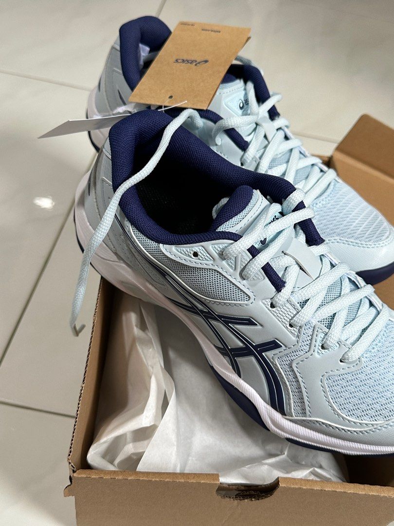 Asics store gel acclaim