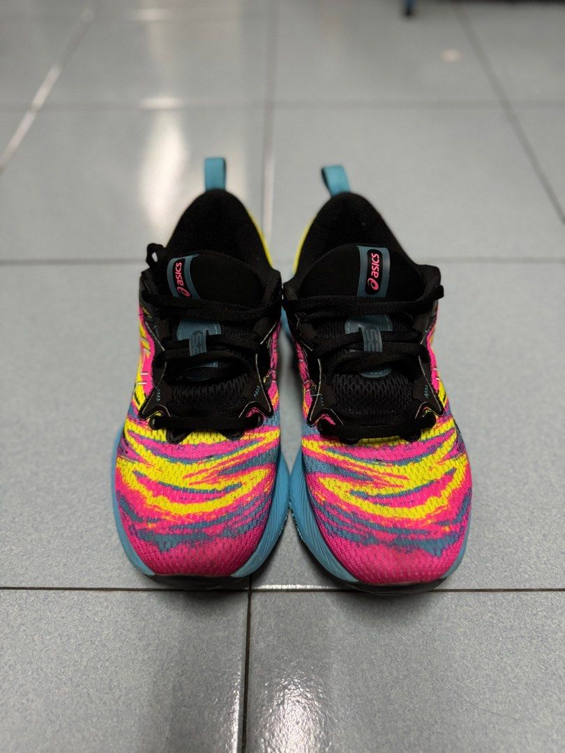 Asics on sale new 219