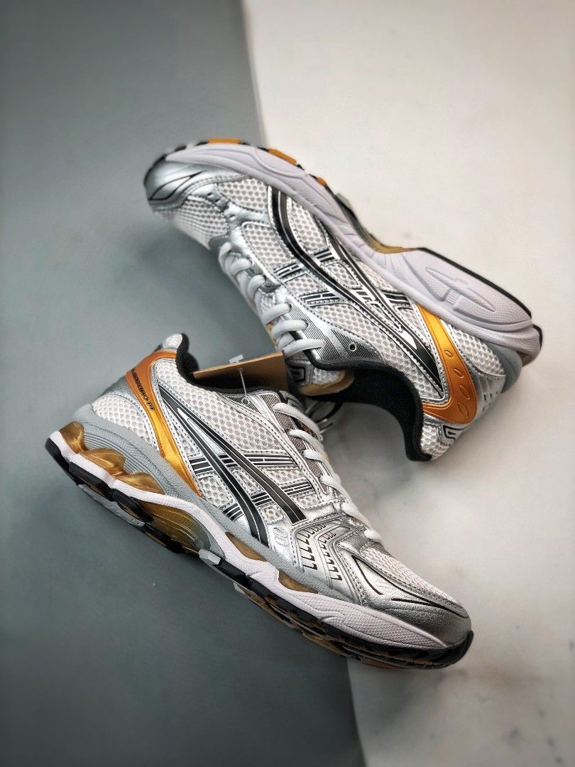 Asics running shoes clearance jewelry new arrivals