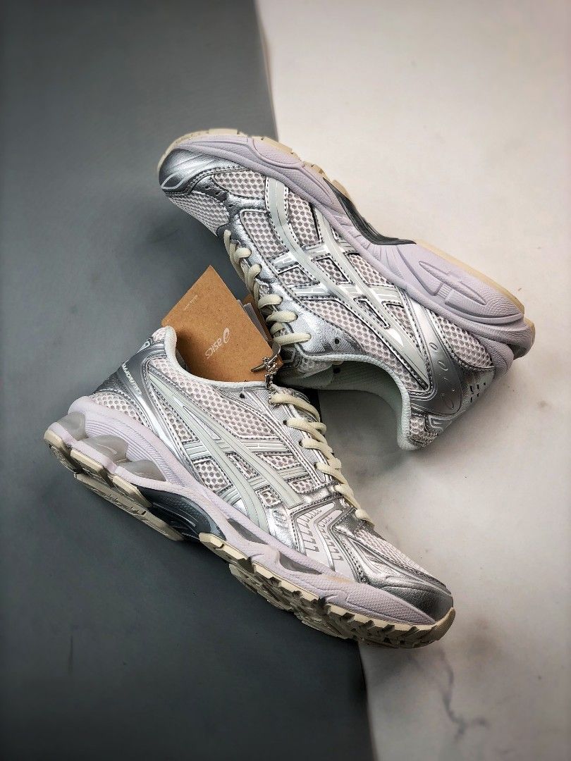 Asics si new arrivals
