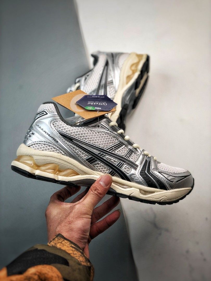 Asics running shoes clearance jewelry cheap