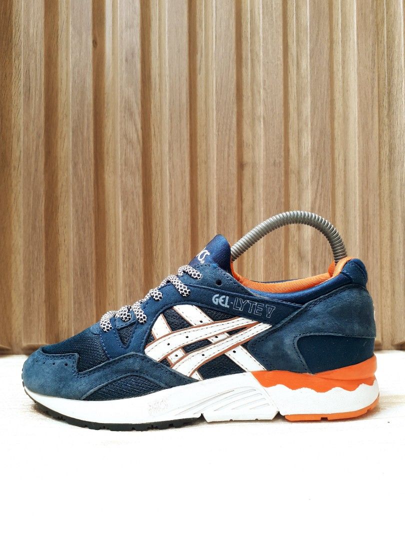 Asics gel lyte v 37 new arrivals