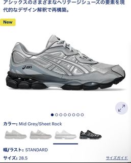 （分類：）位於 。 由 tp8nn67cxt 提交（商品編號 1275977984，圖片 1）。簡介： 。