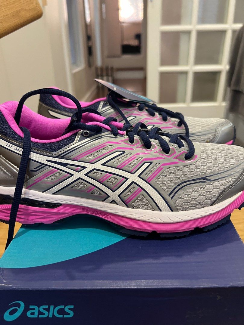 Asics hotsell gt 2500