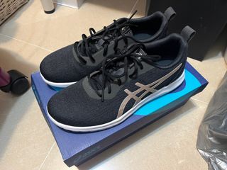（分類：）位於 。 由 mizzmichellelee 提交（商品編號 1276024202，圖片 1）。簡介： 。