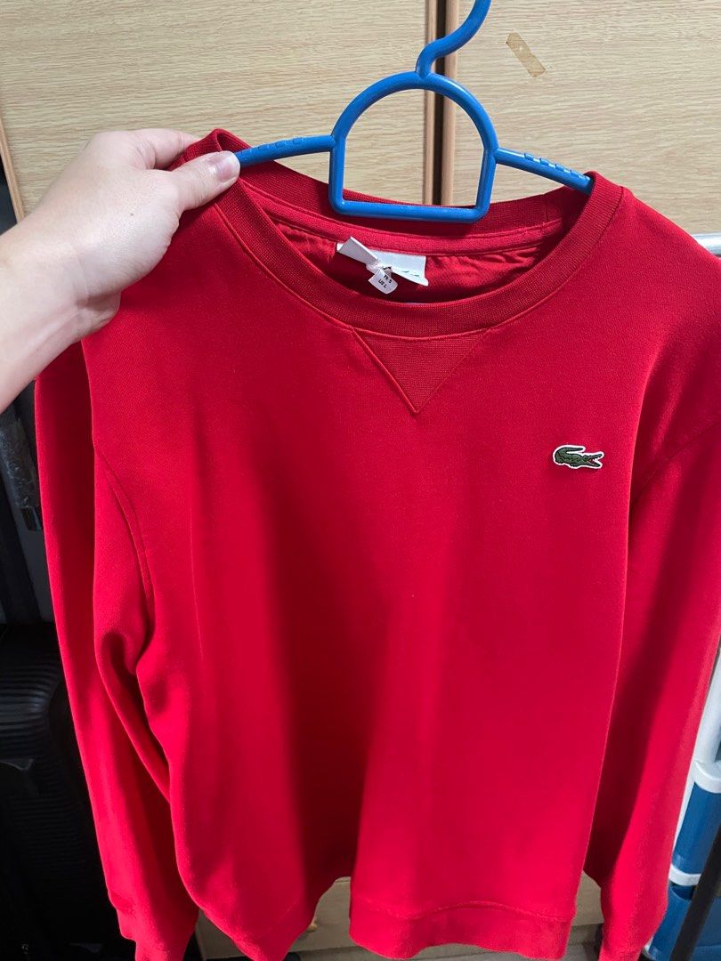 assorted clothes (Category: Tshirts & Polo Shirts) located in Singapore. Submitted by everything.is.steal (Listing ID 1275938578, Image 1). Description: range of diff clothes with diff brands pm to find out more about clothes size and price .