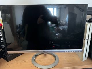 ASUS MX239H508259718241996800