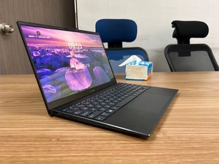 （分類：）位於 。 由 zmckbs 提交（商品編號 1274483201，圖片 1）。簡介： 。