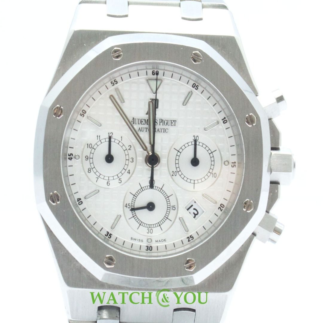 Ap 25860st discount