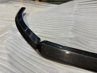 （分類：）位於 。 由 gpakho 提交（商品編號 1276023456，圖片 1）。簡介： 。