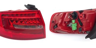 (Category: ) located in . Submitted by a_autoparts (Listing ID 1276023766, Image 1). Description: .