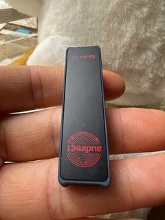 （分類：）位於 。 由 99438 提交（商品編號 1275946394，圖片 1）。簡介： 。