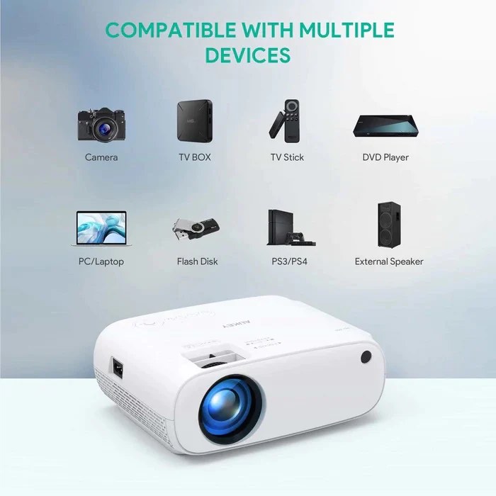 Cinemax ps4 on sale