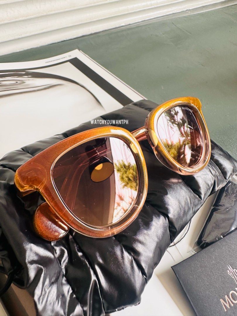 The best eco-friendly sunglasses brands 2022: Waterhaul and more | The  Independent