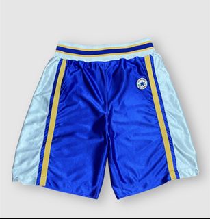 Nba shorts sale deals