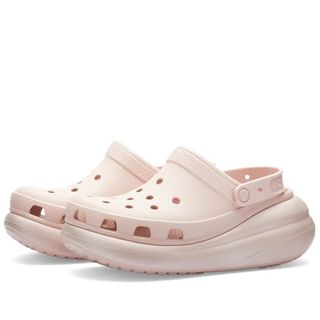 Cheap on sale womens clogs