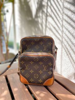 Lv amazon sling bag price shop