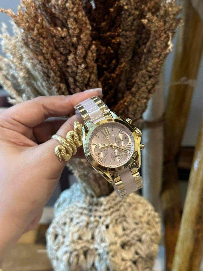 Mk 3799 watch online