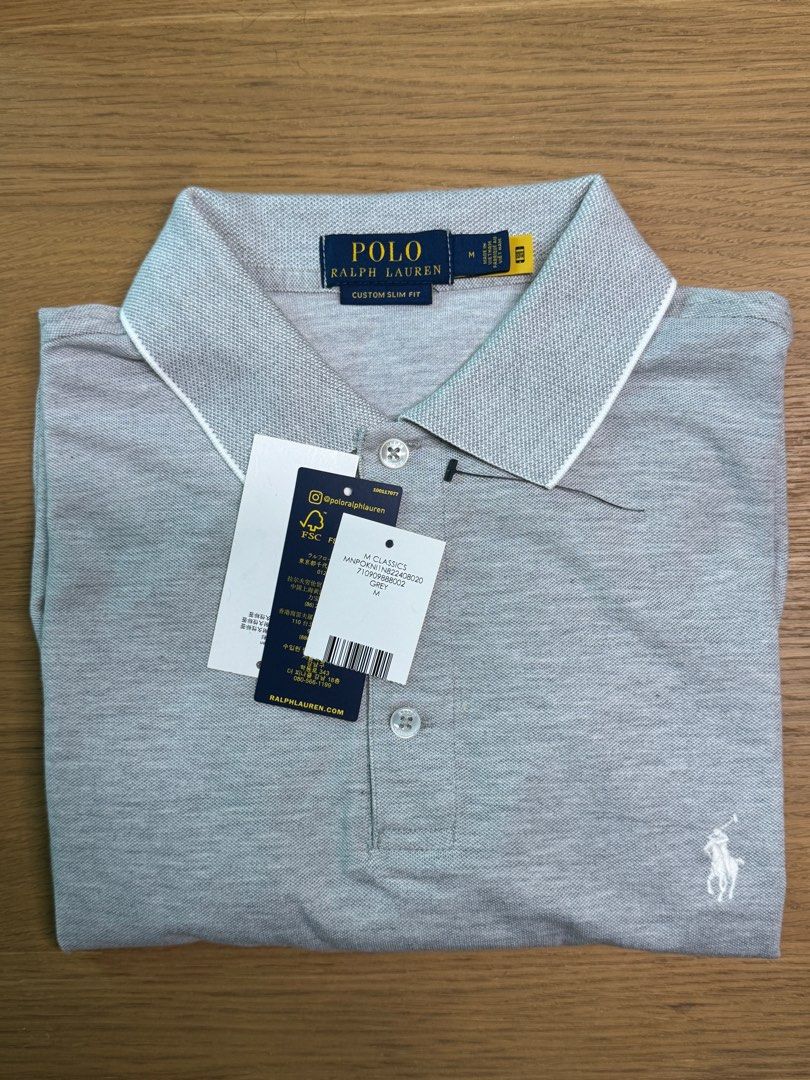 Polo ralph lauren mclassics1 hot sale
