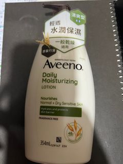 （分類：）位於 。 由 clnnnnn48 提交（商品編號 1276022945，圖片 1）。簡介： 。